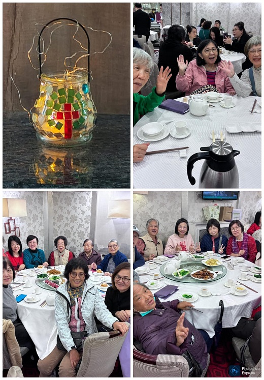 2026年01月11日 第 56 週年堂慶03